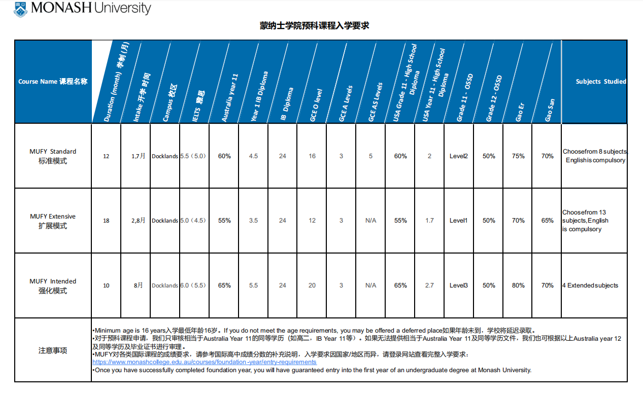 0eaf2fdf-2a32-479c-80e3-cfe43abc2523-image.png