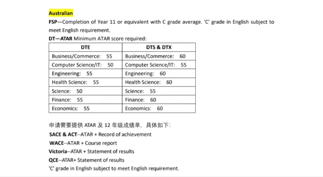 d505cab9-b20e-4571-bfc0-a8f865428eb9-image.png