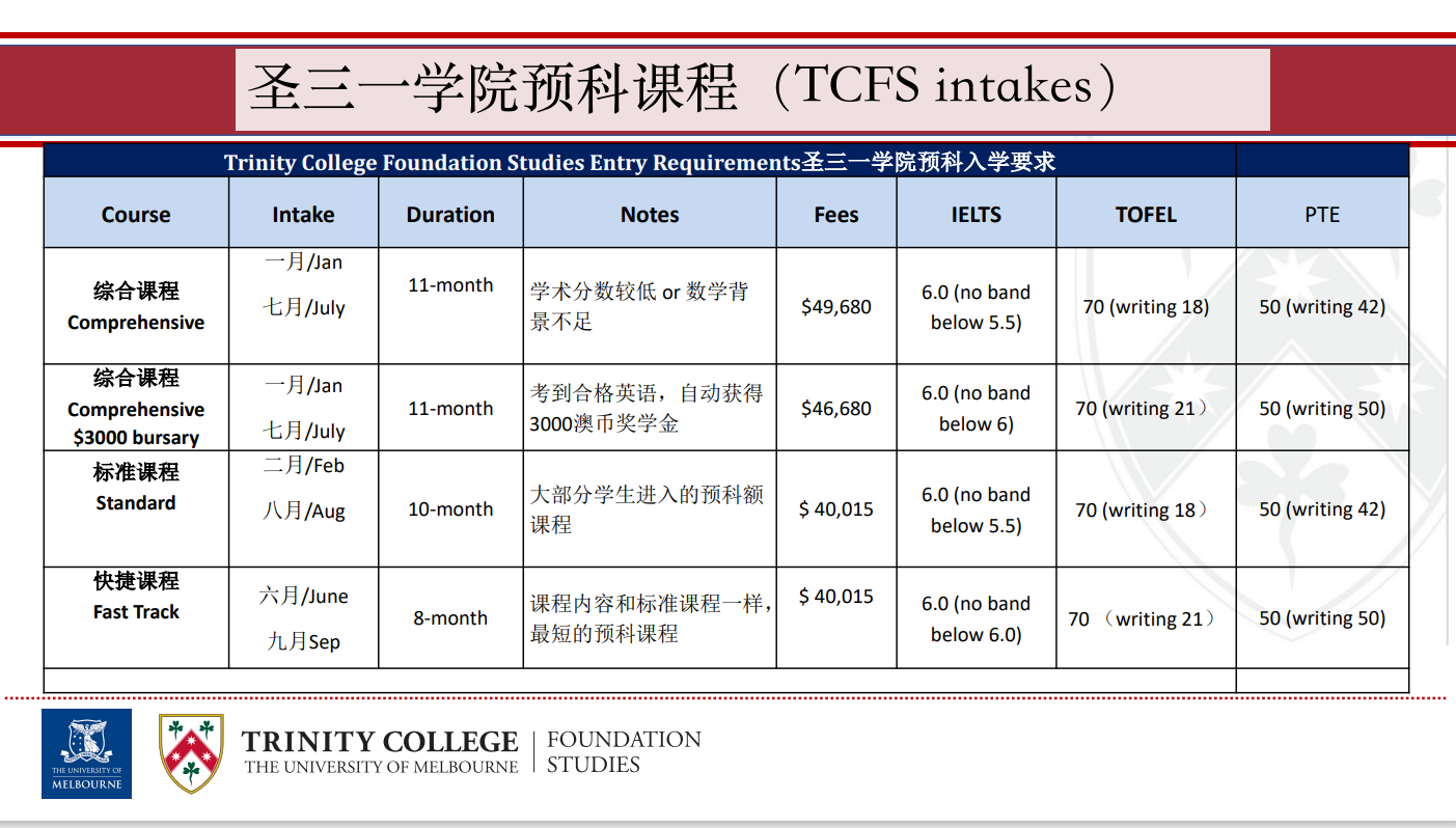 09300909-5dd6-4370-a3e7-31144bb9142b-image.png