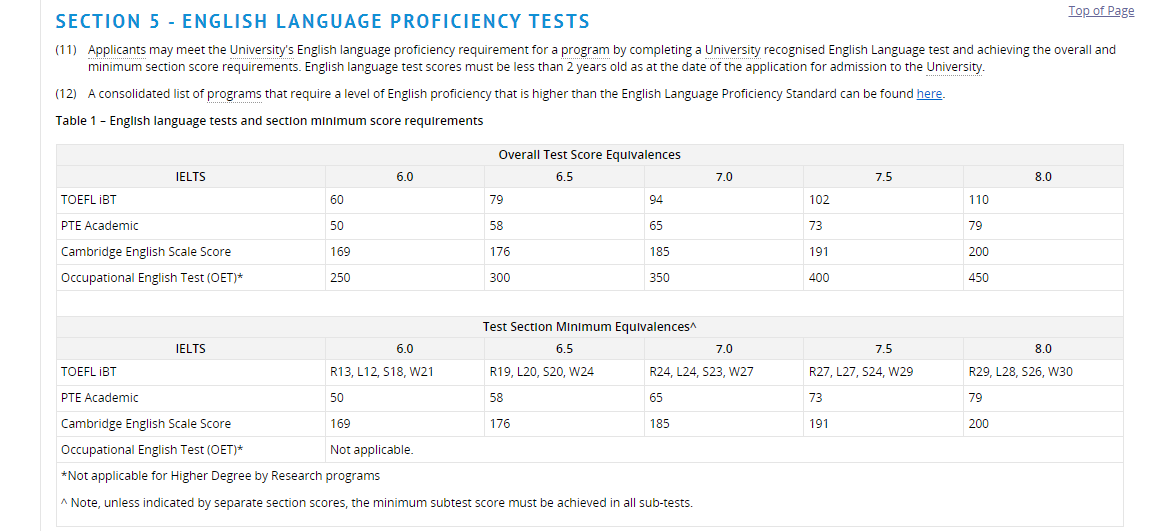 8eab54ac-b66f-4a50-a140-4614325aa194-image.png