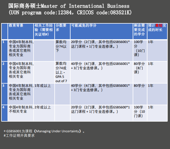 caf6da83-cfe9-484b-9ccb-340dcb19e9b1-image.png